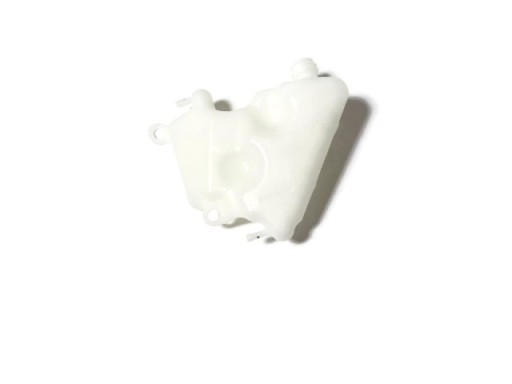 19110-KZZ-J00-K99 - HONDA CRF250L RALLY ЖИДКОСТЬ РАСШИРИТЕЛЬНЫЙ БАЧОК