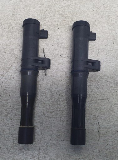 coil ignition RENAULT OE