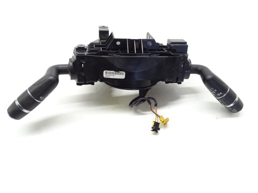 Commodo essuie glace RANGE ROVER SPORT L320 CH22-13N064-BB