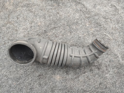 rohr luft HYUNDAI H-1 II 2.5 CRDi 28138-4H000