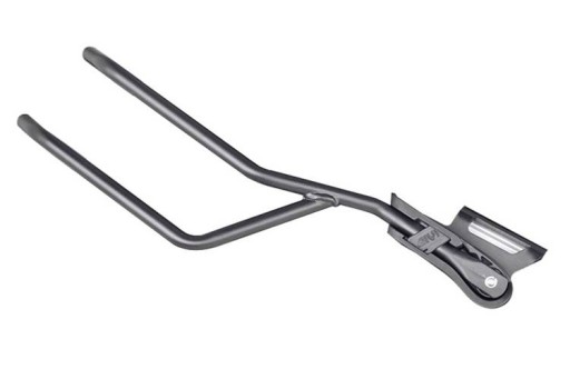 Givi TR2159 рама сідельної сумки YAMAHA Tracer 9 / GT