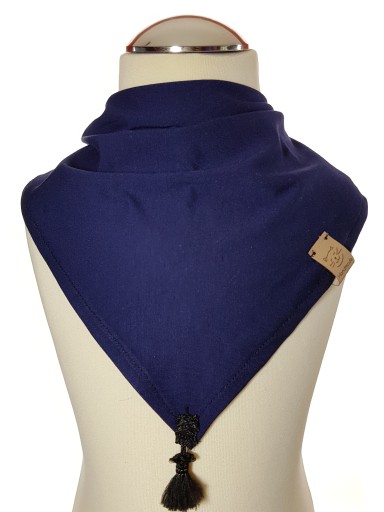 Шапка-камішка 44-56 см