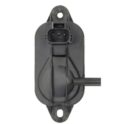 CSP9359 - ДАТЧИК ДАВЛЕНИЯ DPF MAZDA 3 5