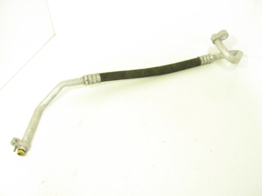 Кабель кондиціонера MERCEDES 1.8 CGI A1728303015