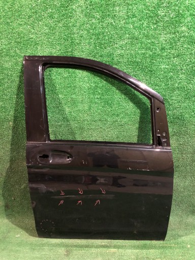 Portière Droit Avant MERCEDES VITO W447