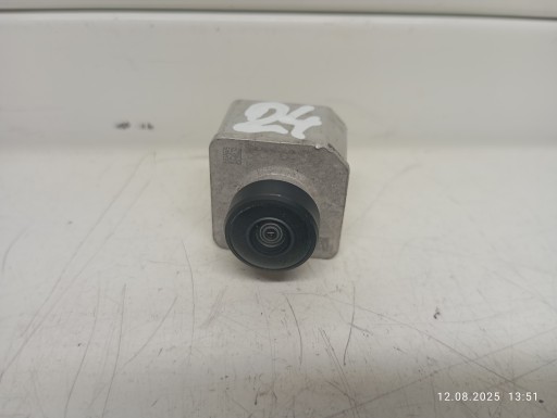 Камера bmw u06 u11 ix i20 g70 g05 g06 g07 lci xm 6653 5a47225 -02