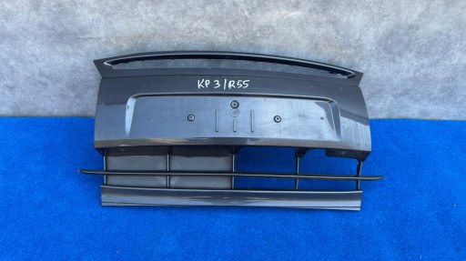 FORD KA MK1 maska nárazník střední mřížka XS51-17752-B KP3/R55