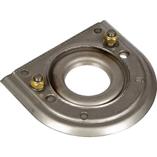 1484100 - Лист пола, для сеялки удобрений Amazone, ориг