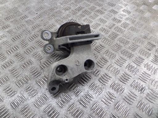Supporti motore usato DCI KADJAR KOLEOS II QASHQAI II X-TRIAL 112114BA0A OE