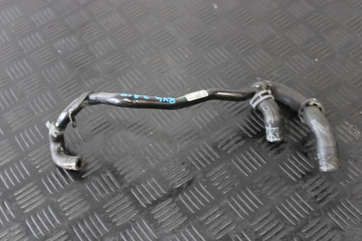 crijevo prijenos vode 04L121064C AUDI A3 8V0 8V4 2013