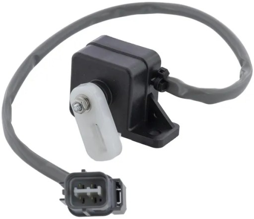 Переключатель T106042778 Крамп