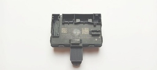 Vw ID. 3 модуль двери 1ea959592a