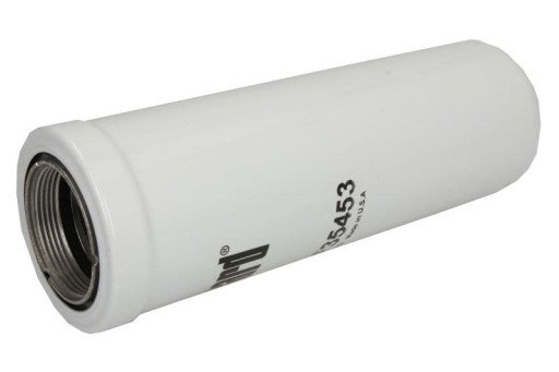 HF35453 - Гидравлический фильтр