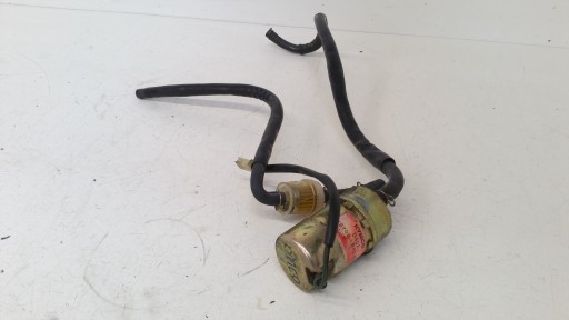 Топливный насос 16700lba2e00 Kymco 500 xciting