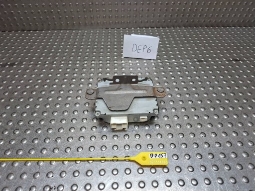 modulo KAMERY di retromarcia NISSAN QASHQAI J11 14- 292A54EA0A