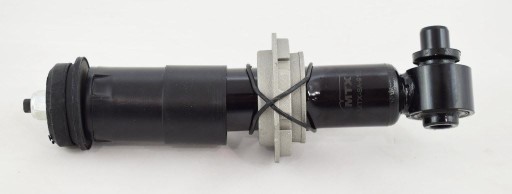 3349422 - АМОРТИЗАТОР КАБІНИ VOLVO FH ПЕРЕД