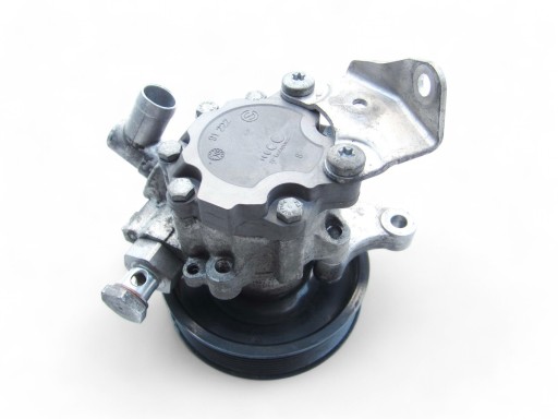 pompa servosterzo Mercedes W251 ML W164 3.0 V6 CDI