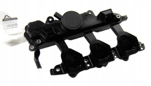 8200924262 - МАСЛО ODMA MOVANO B MASTER III 2.3 DCI