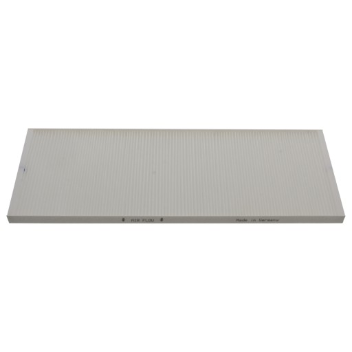 45051 - Febi салонный фильтр