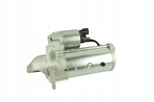 J5210919 - Стартер chevrolet captiva cruze 2.0 2.2 d td dc