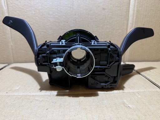 AUDI A6 C8 DEVIO LUCI DEVIO DEVIO LUCI TERGICRISTALLO TERGI 4N0907129AB
