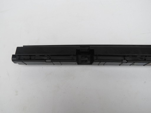 support holder of the threshold right rear part VOLVO V90 CROSS COUNTRY 31386132