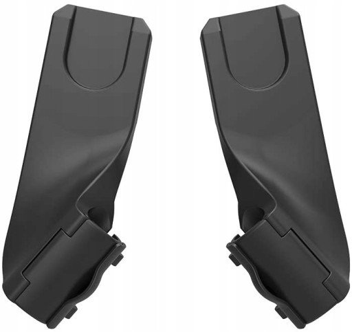 Адаптери для коляски Cybex 518001467