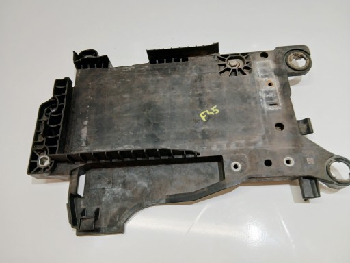 Porta staffa per batteria BMW F45 7641797