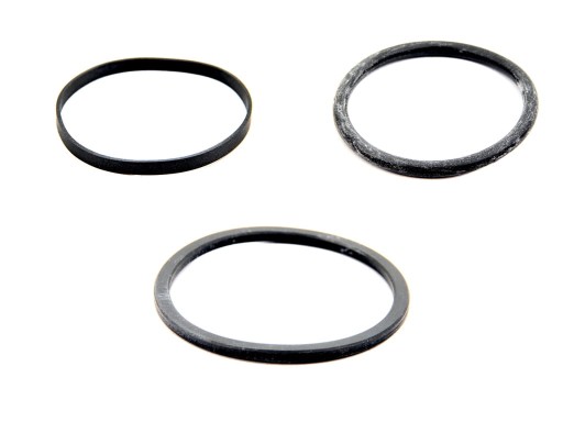 527228 527230 - Прокладки приводов подвески CITROEN C5 01-08