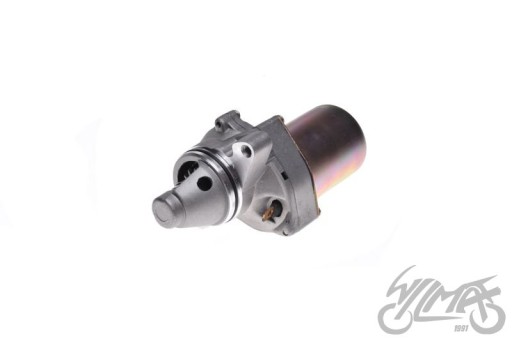 ZK0271 - ЕЛЕКТРИЧНИЙ СТАРТЕР ДЛЯ KINROAD KOS