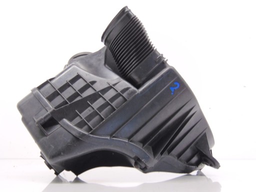 Gehäuse filter luft BMW 753659406