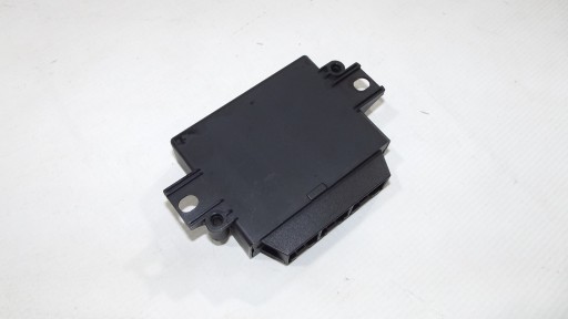 Audi A4 B8 A5 8T module control unit czujnikow PDC 8K0919475Q