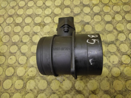 VW PASSAT B5 flow meter 0281002461