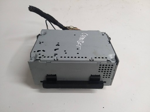 FORD CONNECT FOCUS RADIO navigation RADIO CD F1BT-18C815-LK
