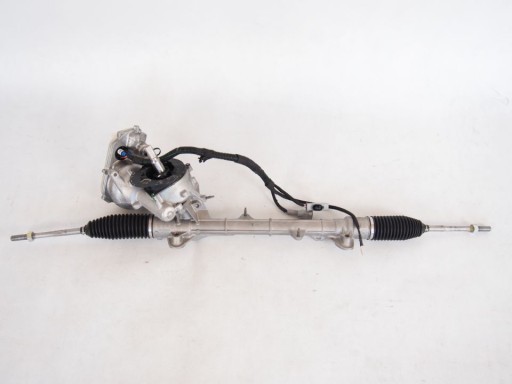 Peugeot 208 drag rod servo steering 2 II 19r