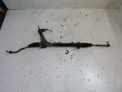 control Fiat Ducato III Boxer Jumper 01345854080 2006-2012 TRW
