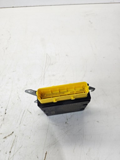 SENSOR airbag AIR BAG AUDI A3 8V VW 5Q0959655AB