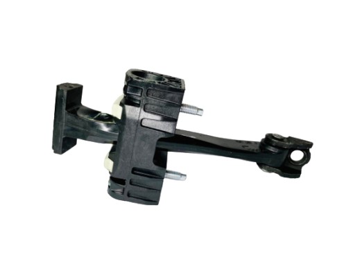 13107851 - ОРИГИНАЛЬНЫЙ ДВЕРНОЙ ОГРАНИЧИТЕЛЬ OPEL