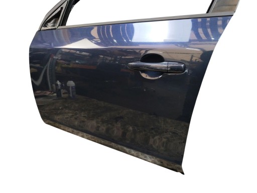 Tür links vorne VOLVO V60 und S60 II LIFT LAK: 498-46 (13-18)