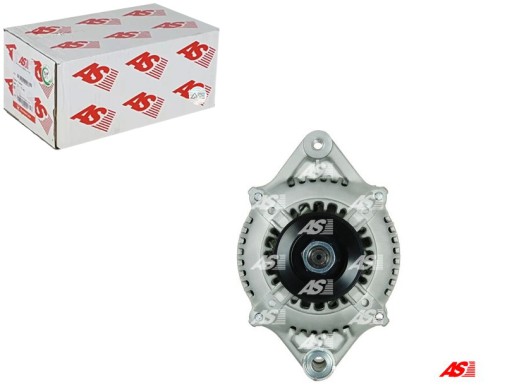 A6417S - As-pl suzuki grand vitara 1.6 grand vitara 1.6 4x4 grand vitara 2.0