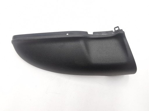 cover mirrors of left left MERCEDES W246 W169 B-KLASA / 5905238465285