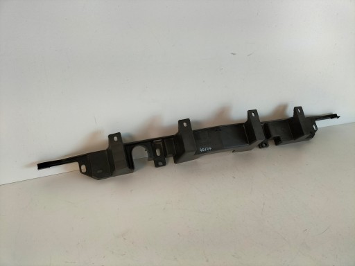 support holder of a bumper front srodkowe OPEL ASTRA 4 IV J 09-12
