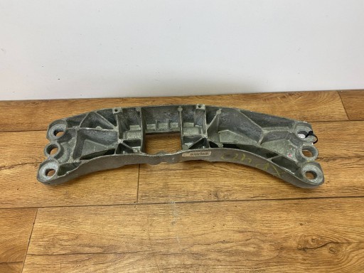 Scatola cambio montaggio staffa zampa supporto Chevrolet Camaro 2016+