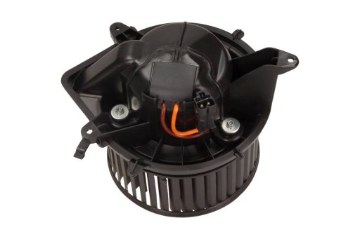 34157 - NRF BLOWER MINI CLUBMAN/COUNTRYMAN/PACEMAN 06-16