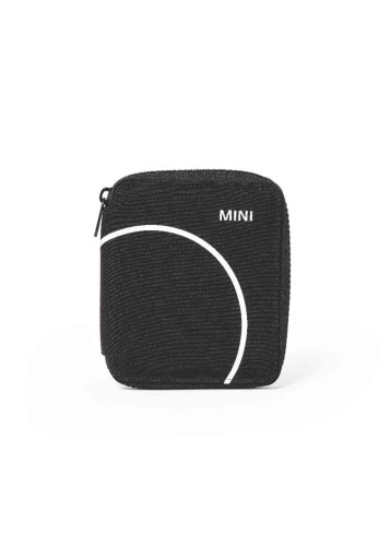 Оригінальний гаманець MINI