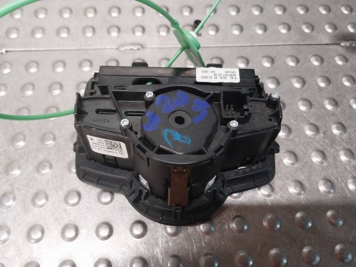 switch light switch A2059051810 MERCEDES GLC W253 C W205