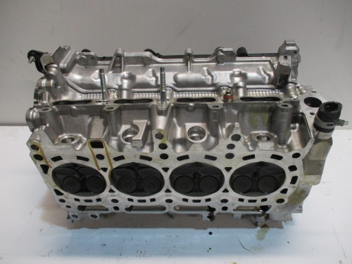 UX250 - LEXUS UX UX 250 1.8 HYB голова