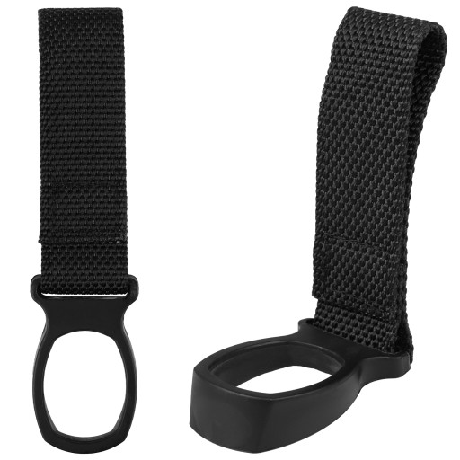 Паличка для тонфи KEL-MET