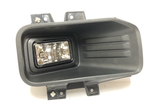 JL3Z15200A - FORD F150 F-150 2018-новый галоген + бесплатно справа