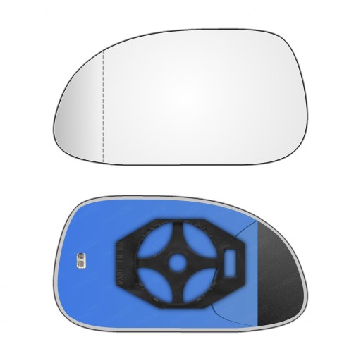 1495635212/98282500 - Асферический Buick Excelle 2003-2019 2018 2017 2016